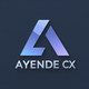 AyendeCX Logo